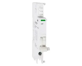 stycznik-schneider-electric-0-v-ip20-0-a