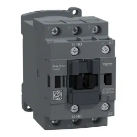 stycznik-schneider-electric-24-v-ip20-25-a