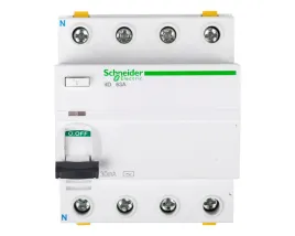 schneider-acti9-wylacznik-roznicowopradowy-iid-63-4-30-ac-63a