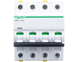 wylacznik-nadpradowy-4p-c-40a-6ka-ac-ic60n-c40-4-acti9-a9f04440-schneider