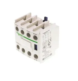 schneider-electric-blok-stykow-pomocniczych-tesys-deca-3no-1nc-ladn31