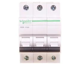 wylacznik-nadpradowy-schneider-electric-0-v-ip20-6-a