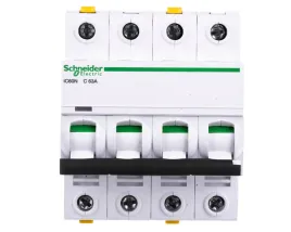 wylacznik-nadpradowy-schneider-electric-230-v-ip20-63-a
