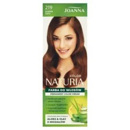 joanna-naturia-color-farba-do-wlosow-219-slodkie-toffi