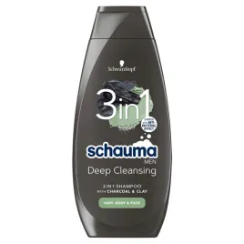 schauma-men-deep-cleansing-szampon-do-wlosow-z-weglem-aktywnym-400ml
