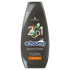 schauma-men-sports-powers-2w1-szampon-do-wlosow-i-ciala-z-eukaliptusem-400m