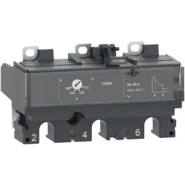 wylacznik-nadpradowy-schneider-electric-400-v-ip20-63-a