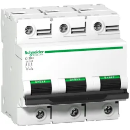 wylacznik-nadpradowy-schneider-electric-400-v-ip20-80-a