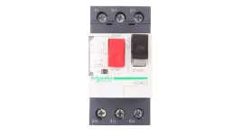 schneider-electric-wylacznik-silnikowy-tesys-deca-3p-13-18-a-gv2me20