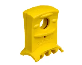 blokady-na-klodke-schneider-electric-a9a26970-10-szt
