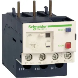 przekaznik-termiczny-lrd21-12-18-a-schneider-electric