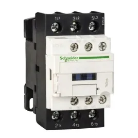stycznik-mocy-tesys-25a-ac-3-1no-1nc-schneider