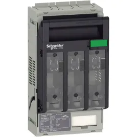 rozlacznik-schneider-electric-690-v-ip20-250-a