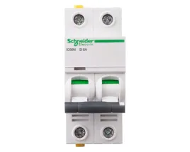 wylacznik-nadpradowy-schneider-electric-400-v-ip20-6-a