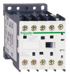 stycznik-schneider-electric-400-v-ip20-9-a