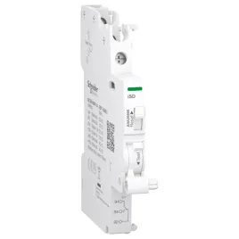 wylacznik-roznicowopradowy-schneider-electric-415-v-ip20-6-a