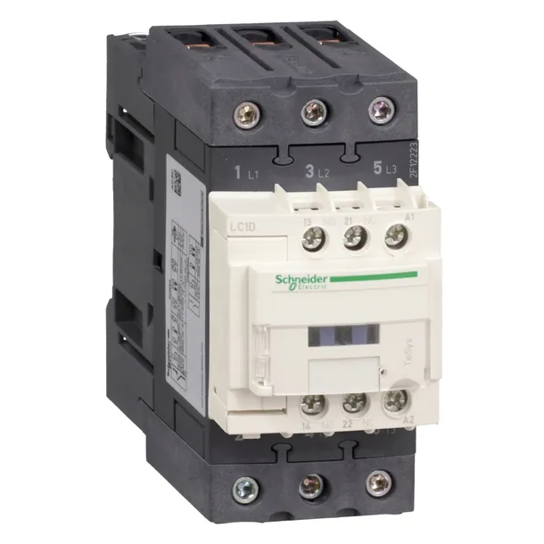 stycznik-schneider-electric-lc1d65ae7