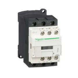 stycznik-schneider-electric-24-v-ip20-12-a-lc1d12bl