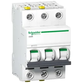 schneider-wylacznik-nadpradowy-3p-b-40a-6ka-ac-ic60n-b40-3-a9f03340