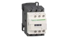 stycznik-schneider-electric-24-v-ip20-9-a