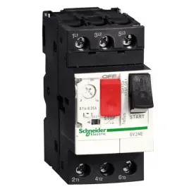 wylacznik-silnikowy-schneider-electric-230-v-ip20-16-a