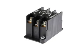 schneider-electric-blok-stykow-harmony-xac-2no-1nc-xeng1191