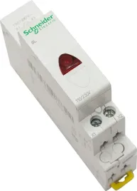 lampka-kontrolna-schneider-electric-230-v-ip20-0-a