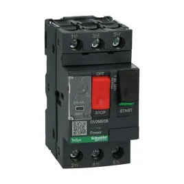 wylacznik-silnikowy-schneider-electric-gv2me08-ip20-690-v
