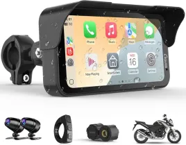 carpuride-w603dt-wodoszczelny-ekran-motocyklowy-carplay-android-auto-tpms