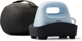 cricut-2009241-prasa-do-czapek-termiczna-zakrzywiona-5x3-cale-400-f