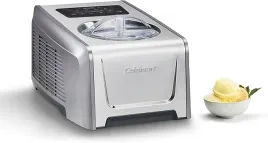 cuisinart-freezeease-pro-maszyna-do-lodow-sorbetow-4-programy-14-funkcji