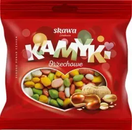 skawa-kamyki-orzechowe-80g
