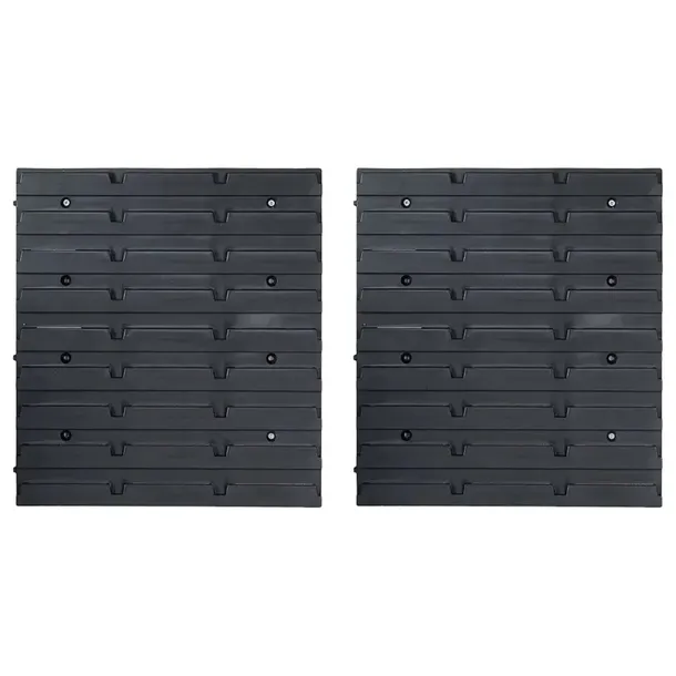 71-czesciowy-organizer-na-panelach-sciennych-c-waga-z-opakowaniem-1-03-kg