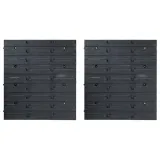 71-czesciowy-organizer-na-panelach-sciennych-c-waga-z-opakowaniem-1-03-kg