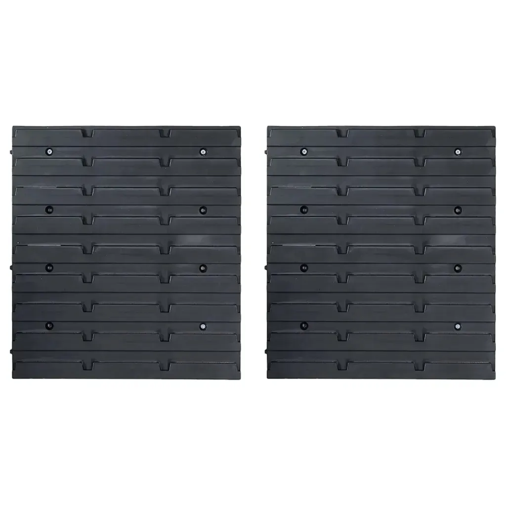 71-czesciowy-organizer-na-panelach-sciennych-c
