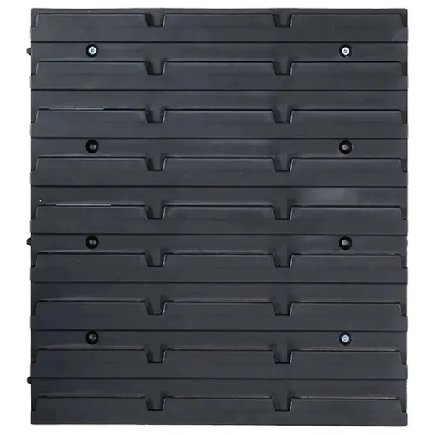 71-czesciowy-organizer-na-panelach-sciennych-c-kod-producenta-150810