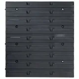 71-czesciowy-organizer-na-panelach-sciennych-c-kod-producenta-150810