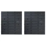 71-czesciowy-organizer-na-panelach-sciennych-c-stan-nowy-kod-producenta-150810
