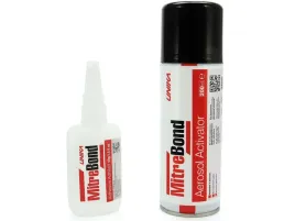 mitrebond-szybki-klej-cyjanoakrylowy-z-aktywatorem-w-spray-u-50ml-200ml