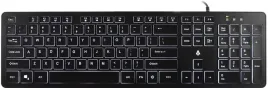 accura-artesia-acc-k1408-podswietlana