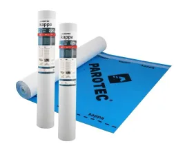 parotec-kappa-220-plus-wysokoparoprzepuszczalna-membrana-z-podwojnym-paskiem-klejacym-220-g-m-1-5-m-x-50-m