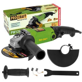 szlifierka-katowa-procraft-pw1200-125-mm