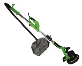 szlifierka-do-gipsu-procraft-ex1050-zyrafa