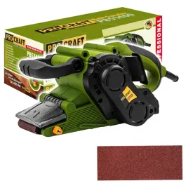 szlifierka-tasmowa-procraft-pbs1400