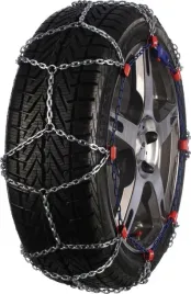 lancuchy-sniegowe-pewag-snox-pro-sxp-550-1-para-lacznosc-i-latwosc-montazu