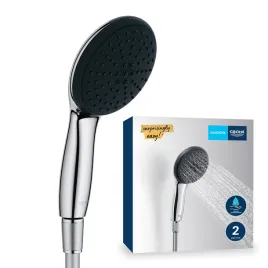 zestaw-prysznicowy-grohe-vitalio-110-bardzo-oszczedny-z-wezem-150-cm