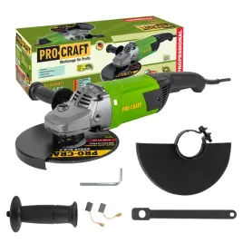 szlifierka-katowa-procraft-pw2650-230-mm