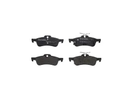 klocki-hamulcowe-tyl-p-28-070-brembo-honda-civic