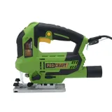 wyrzynarka-procraft-st1150-stan-nowy