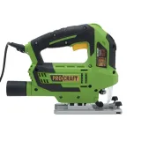 wyrzynarka-procraft-st1150-marka-procraft
